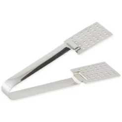 Best MINI TEA TONGS - cozylivehome.com | we sell a wide range of comfortable household items Shop All