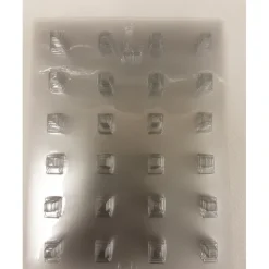 Best Sale Mini Tefillin #116 - cozylivehome.com | we sell a wide range of comfortable household items Shop All