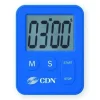 Hot MINI TIMER BLU - cozylivehome.com | we sell a wide range of comfortable household items Shop All