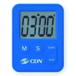 Hot MINI TIMER BLU - cozylivehome.com | we sell a wide range of comfortable household items Shop All