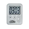 Store MINI TIMER WHT - cozylivehome.com | we sell a wide range of comfortable household items Shop All
