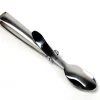 MINI TONGS 4 1/4" - cozylivehome.com | we sell a wide range of comfortable household items^ Shop All