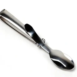 MINI TONGS 4 1/4" - cozylivehome.com | we sell a wide range of comfortable household items^ Shop All