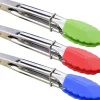 Online Mini Tongs 7" - cozylivehome.com | we sell a wide range of comfortable household items Housewares