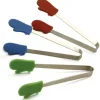 Clearance MINI TONGS OVEN MITTS - cozylivehome.com | we sell a wide range of comfortable household items Shop All
