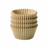 Cheap Mini Unbleached Baking Cups - cozylivehome.com | we sell a wide range of comfortable household items Shop All
