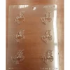 Flash Sale Mini Unicorn Mold - cozylivehome.com | we sell a wide range of comfortable household items Shop All