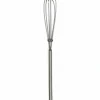 Cheap Mini Whisk 9” - cozylivehome.com | we sell a wide range of comfortable household items Shop All