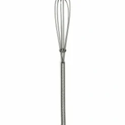 Cheap Mini Whisk 9” - cozylivehome.com | we sell a wide range of comfortable household items Shop All