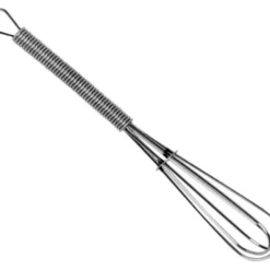 Best Sale Mini Whisk 7" - cozylivehome.com | we sell a wide range of comfortable household items Shop All