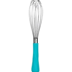 Clearance Mini Whisk - cozylivehome.com | we sell a wide range of comfortable household items Shop All