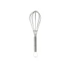 New MINI WHISK 6 IN - cozylivehome.com | we sell a wide range of comfortable household items Shop All