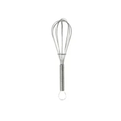 New MINI WHISK 6 IN - cozylivehome.com | we sell a wide range of comfortable household items Shop All