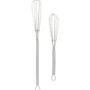 Best Sale MINI WHISKS SET OF 2 - cozylivehome.com | we sell a wide range of comfortable household items Shop All