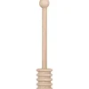 Clearance Mini Wooden Honey Dipper - cozylivehome.com | we sell a wide range of comfortable household items Shop All