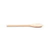 Cheap MINI WOODEN SPOON - cozylivehome.com | we sell a wide range of comfortable household items Shop All