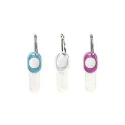 Flash Sale MINI ZIPPER LIGHT ASST - cozylivehome.com | we sell a wide range of comfortable household items Shop All