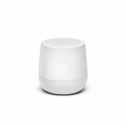 Best Mino BT Speaker - cozylivehome.com | we sell a wide range of comfortable household items Shop All