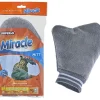 Flash Sale Miracle Mitt - cozylivehome.com | we sell a wide range of comfortable household items Shop All