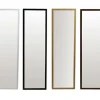 Fashion MIRROR-DOOR 12X48-ASST SOLIDS - cozylivehome.com | we sell a wide range of comfortable household items Housewares