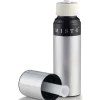 Hot Misto Brushed Aluminum Oil Sprayer - cozylivehome.com | we sell a wide range of comfortable household items Shop All