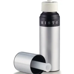 Hot Misto Brushed Aluminum Oil Sprayer - cozylivehome.com | we sell a wide range of comfortable household items Shop All