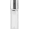 Outlet Misto Oil Spray Bottle, Glass - cozylivehome.com | we sell a wide range of comfortable household items Shop All