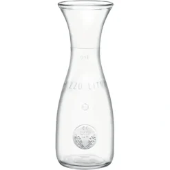 Cheap MISURA JUG 17oz - cozylivehome.com | we sell a wide range of comfortable household items Shop All