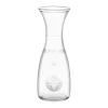 New MISURA JUG 8.5oz - cozylivehome.com | we sell a wide range of comfortable household items Shop All