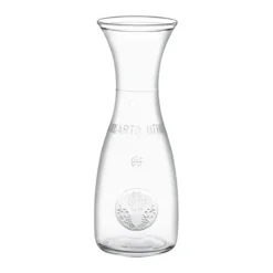 New MISURA JUG 8.5oz - cozylivehome.com | we sell a wide range of comfortable household items Shop All