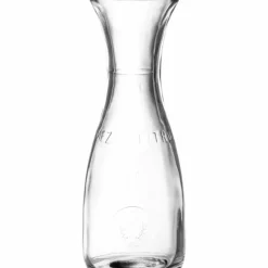 Sale Misura Wine Carafe - cozylivehome.com | we sell a wide range of comfortable household items Shop All