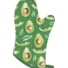 Flash Sale Mitt Avocados - cozylivehome.com | we sell a wide range of comfortable household items Housewares