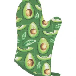 Flash Sale Mitt Avocados - cozylivehome.com | we sell a wide range of comfortable household items Housewares