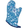 Outlet Mitt Juliette - cozylivehome.com | we sell a wide range of comfortable household items Housewares