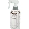 Discount MIX N' CLEAN SPRAY BOTTLE - cozylivehome.com | we sell a wide range of comfortable household items Shop All