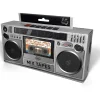Cheap Mix Tapes Sponge Set - cozylivehome.com | we sell a wide range of comfortable household items Shop All