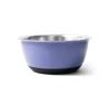 Best MIXING BOWL 10.75 QT PURPLE - cozylivehome.com | we sell a wide range of comfortable household items Shop All