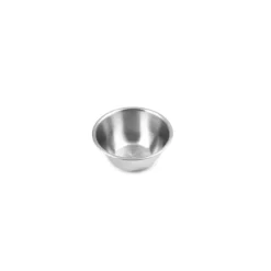 Hot MIXING BOWL SS 1/2 QT - cozylivehome.com | we sell a wide range of comfortable household items Shop All