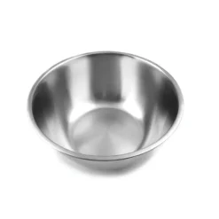 Fashion MIXING BOWL SS 10.75 QT - cozylivehome.com | we sell a wide range of comfortable household items Shop All