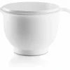 Shop Mixing Bowl w/ Handle - cozylivehome.com | we sell a wide range of comfortable household items Shop All