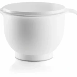 Shop Mixing Bowl w/ Handle - cozylivehome.com | we sell a wide range of comfortable household items Shop All