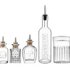 Online Mixology Elixer Set - cozylivehome.com | we sell a wide range of comfortable household items Shop All