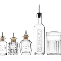 Online Mixology Elixer Set - cozylivehome.com | we sell a wide range of comfortable household items Shop All