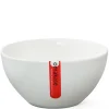 Hot MIYA Bowl, 6 oz - cozylivehome.com | we sell a wide range of comfortable household items Shop All