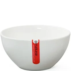 Hot MIYA Bowl, 6 oz - cozylivehome.com | we sell a wide range of comfortable household items Shop All