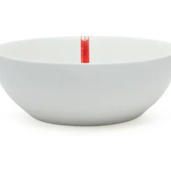 Shop Miya Deep Bowl - cozylivehome.com | we sell a wide range of comfortable household items Shop All