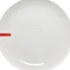 Clearance Miya Round Plate - cozylivehome.com | we sell a wide range of comfortable household items Shop All