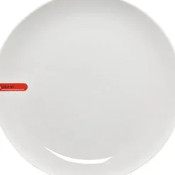 Clearance Miya Round Plate - cozylivehome.com | we sell a wide range of comfortable household items Shop All
