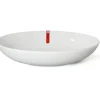 New MIYA Shallow Bowl - cozylivehome.com | we sell a wide range of comfortable household items Shop All