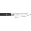 Cheap MIYABI KOH CHEF KNIFE 6" - cozylivehome.com | we sell a wide range of comfortable household items Shop All